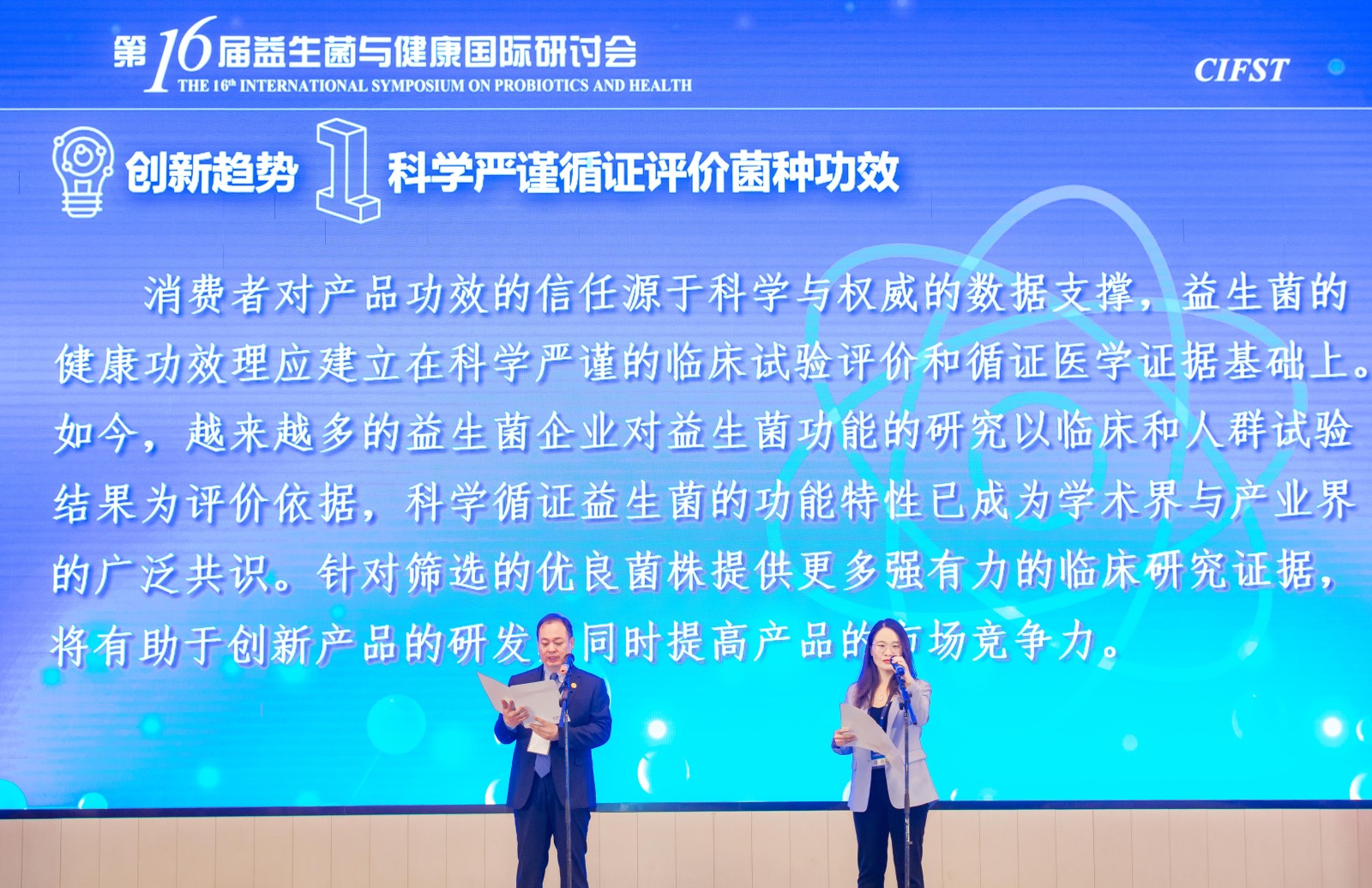 222345.jpg 222345.jpg